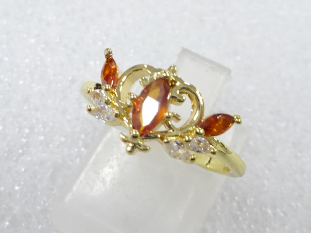 Japanese Kimono / Antique Accessories Metal